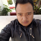 victor juarez avatar