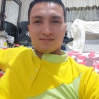 Javier avatar