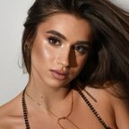 Viktoriia avatar