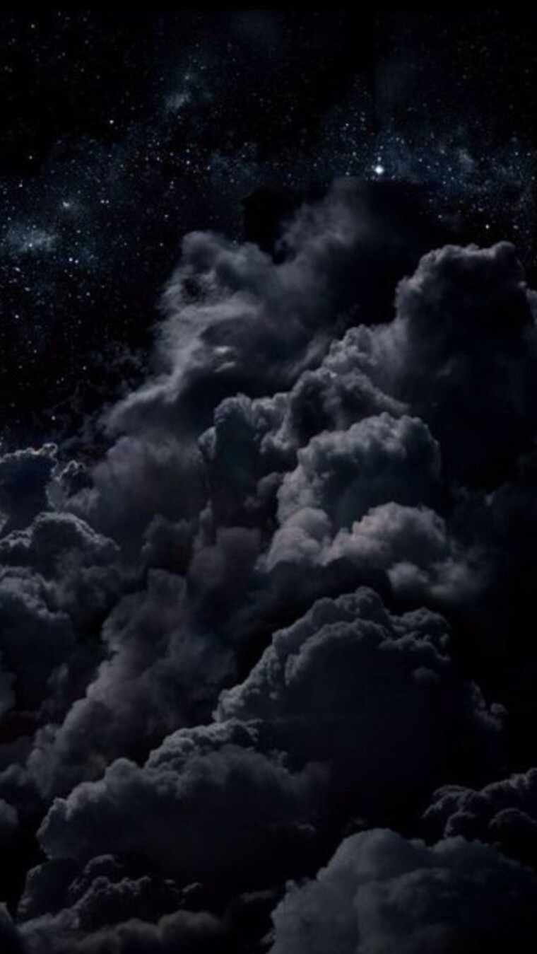 vl3xxx banner image