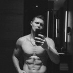 Vladyslav avatar