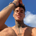Vlad Knyazev avatar