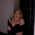 BlondFox_TS 👩🦳 #1 PLUS SIZE TRANS MODEL avatar