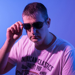 Vladmir Stanković avatar