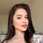 Vlada Black 🖤 avatar