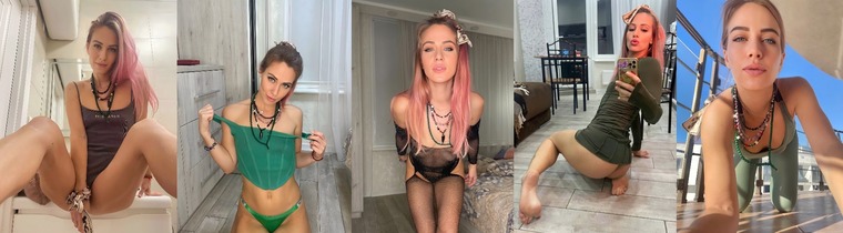 Vlada Miami🌴 banner image