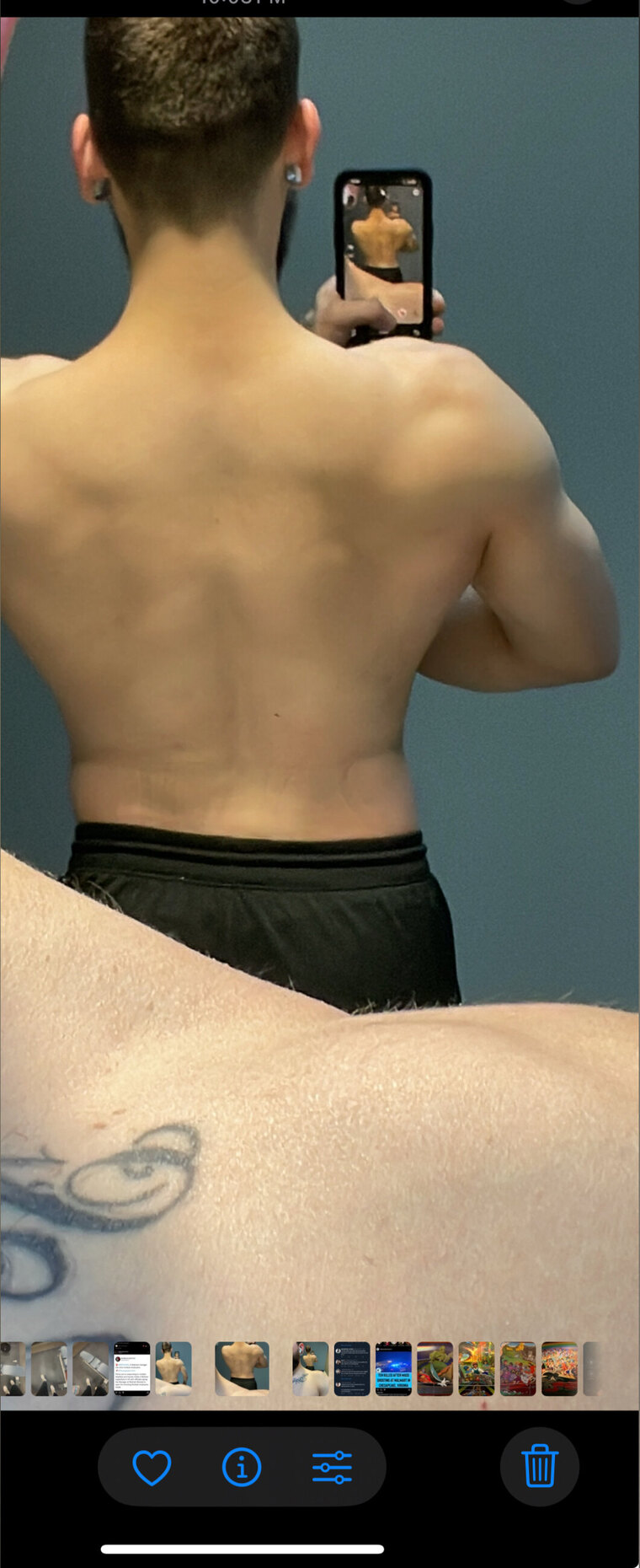 Vlad cover image