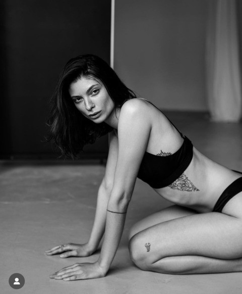 Vladyslava klodchyk cover image