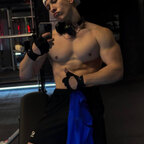 Vladchaster avatar
