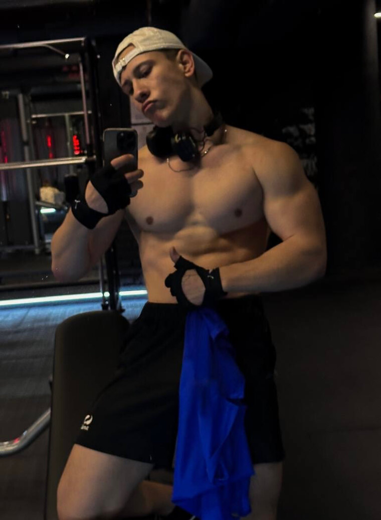 Vladchaster cover image