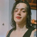 Vlad Demon avatar