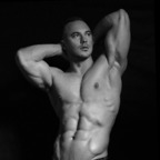 Vlad Grin avatar