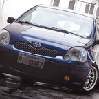 Yaris2NZ-fe avatar