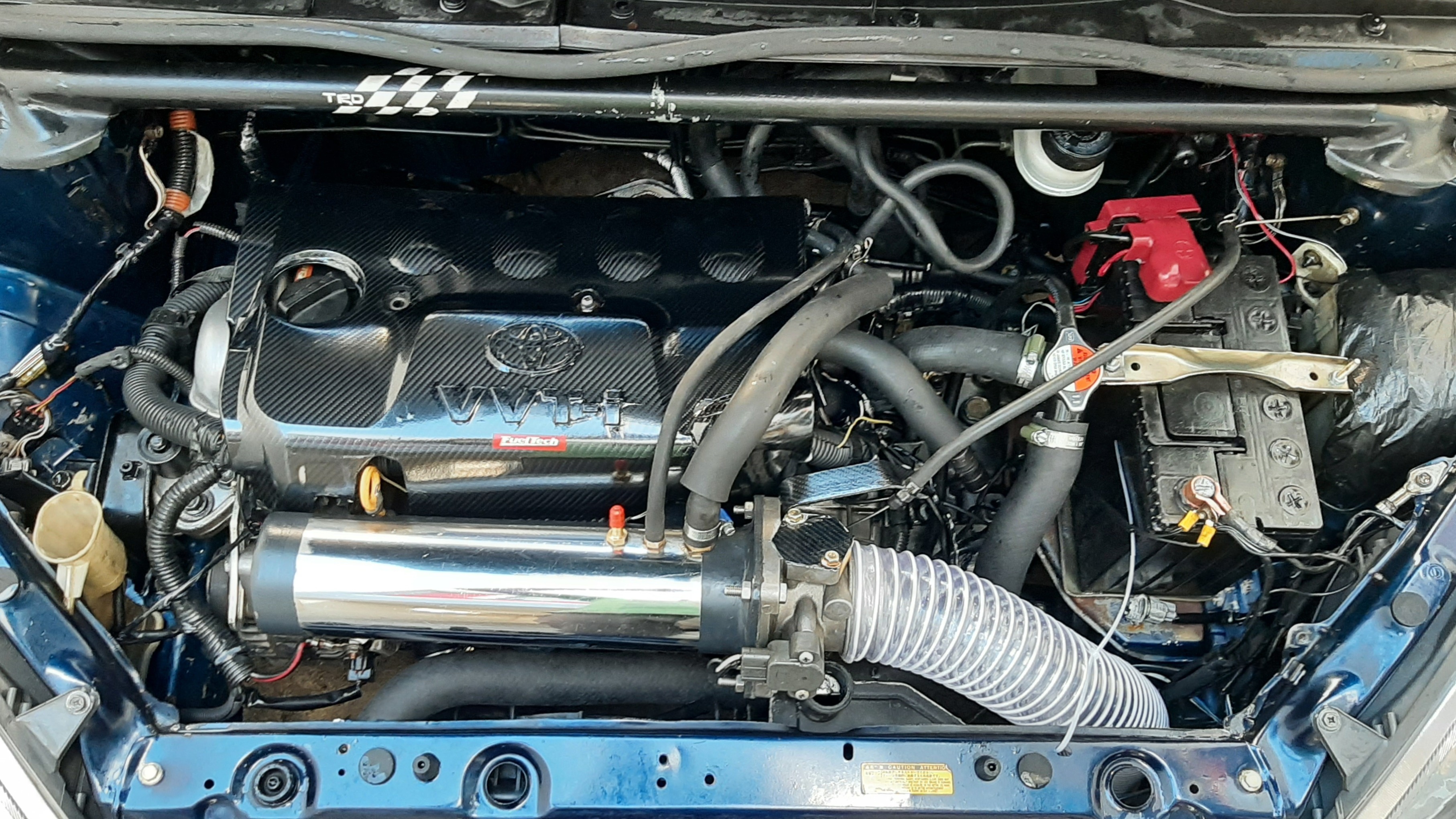 Yaris2NZ-fe banner image