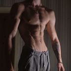 Vladislav avatar