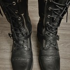 VladsChancla avatar
