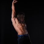 Vladys_circo avatar