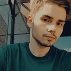 Vladyslav avatar