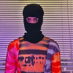 Joseph Vv avatar