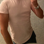 Max Bott avatar