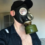 vldgas avatar