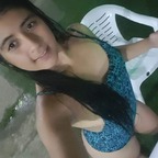 @vlesexy avatar
