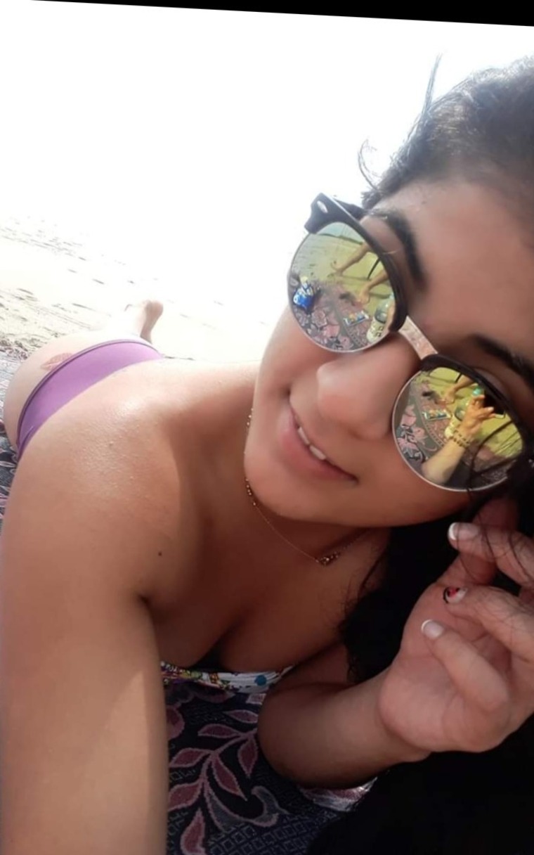 @vlesexy banner image