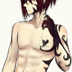 Alex avatar