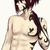 Alex avatar