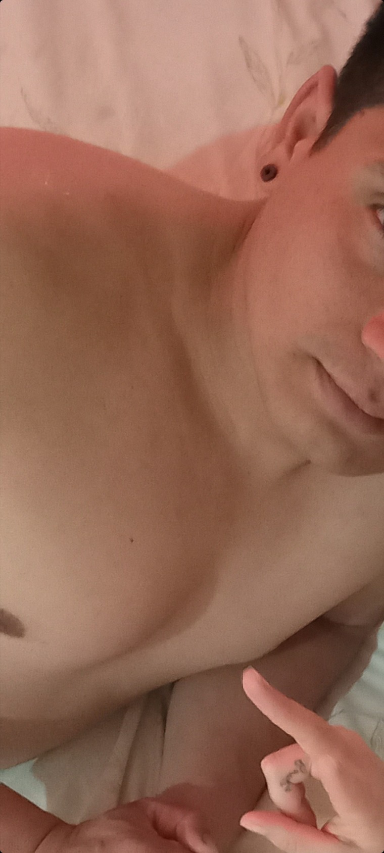 Alex cover image