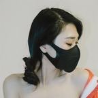 Eva伊娃 avatar