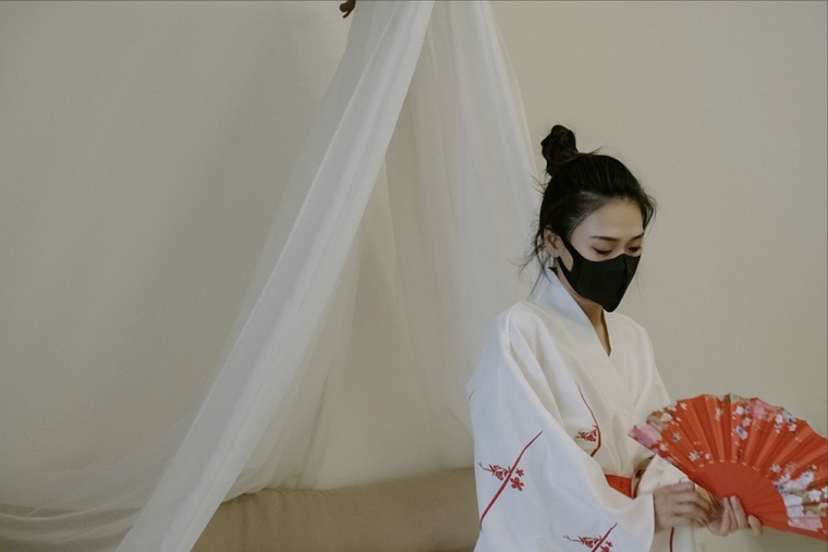 Eva伊娃 banner image