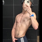 Nicolas 🌶️ avatar