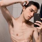 Johan Cáceres avatar