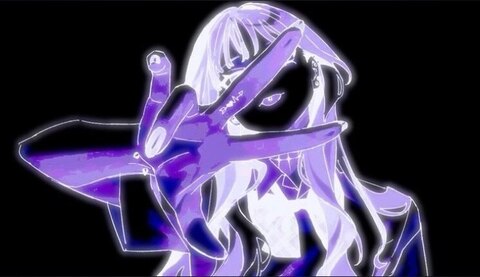 🕷️liz cover image