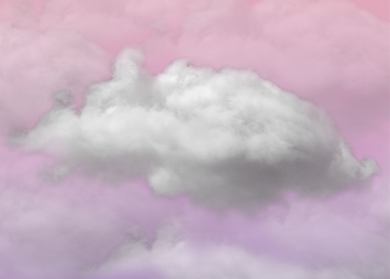 Valentina xx cover image