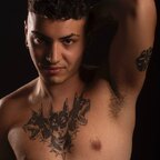 🔥VM BOY🔥 avatar
