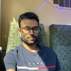 Vikas Mehta avatar