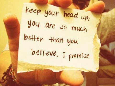 Vikas Mehta cover image