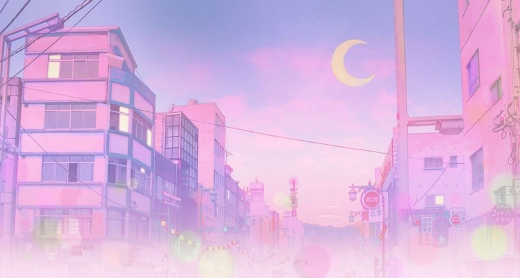 Minako cover image