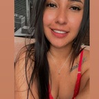 Valentina avatar