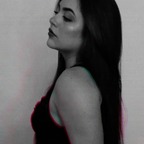 𝑽𝒂𝒍𝒆𝒏𝒕𝒊𝒏𝒂 avatar