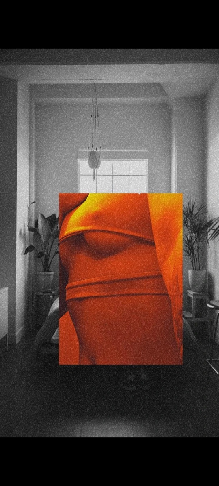 𝑽𝒂𝒍𝒆𝒏𝒕𝒊𝒏𝒂 cover image