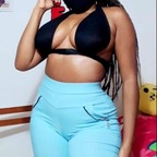 Tati vm avatar