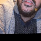 Vmvotero avatar