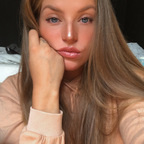 VIMZY avatar