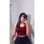 vnais.c avatar