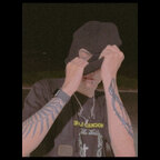 Andrew avatar