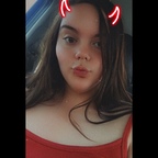 Vanessa avatar