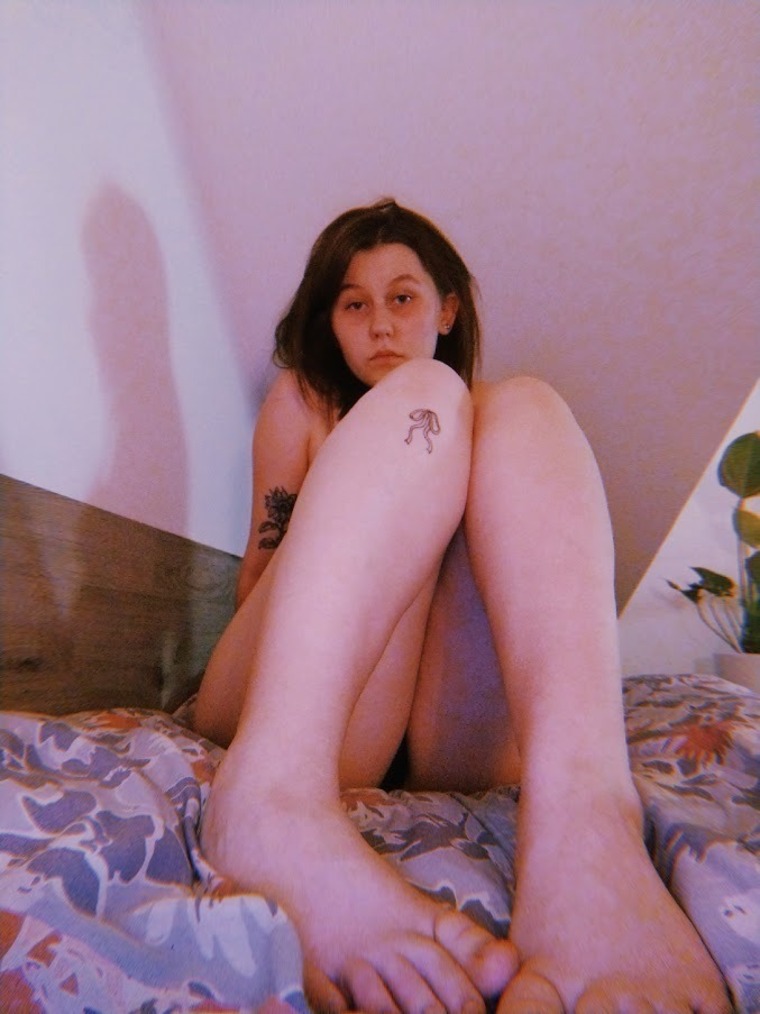 VnetaLicious cover image